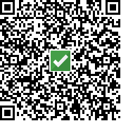 Healthcare Providers Similar to 1679774707 NPI Number | NPI Registry | www.DataLabs.Health