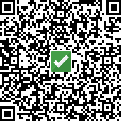 Healthcare Providers Similar to 1679775423 NPI Number | NPI Registry | www.DataLabs.Health