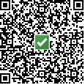 Healthcare Providers Similar to 1679775431 NPI Number | NPI Registry | www.DataLabs.Health