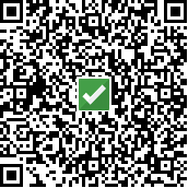 Healthcare Providers Similar to 1679776165 NPI Number | NPI Registry | www.DataLabs.Health