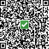 Healthcare Providers Similar to 1679776181 NPI Number | NPI Registry | www.DataLabs.Health