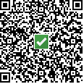 Healthcare Providers Similar to 1679776363 NPI Number | NPI Registry | www.DataLabs.Health