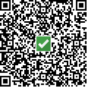 Healthcare Providers Similar to 1679776561 NPI Number | NPI Registry | www.DataLabs.Health