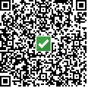 Healthcare Providers Similar to 1679776637 NPI Number | NPI Registry | www.DataLabs.Health