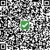 Healthcare Providers Similar to 1679776868 NPI Number | NPI Registry | www.DataLabs.Health