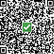 Healthcare Providers Similar to 1679777254 NPI Number | NPI Registry | www.DataLabs.Health