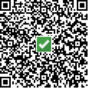 Healthcare Providers Similar to 1679777601 NPI Number | NPI Registry | www.DataLabs.Health