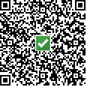 Healthcare Providers Similar to 1679777882 NPI Number | NPI Registry | www.DataLabs.Health