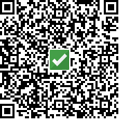 Healthcare Providers Similar to 1679778963 NPI Number | NPI Registry | www.DataLabs.Health