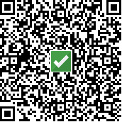 Healthcare Providers Similar to 1679779607 NPI Number | NPI Registry | www.DataLabs.Health