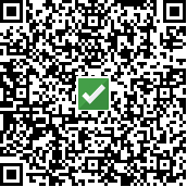 Healthcare Providers Similar to 1679779938 NPI Number | NPI Registry | www.DataLabs.Health