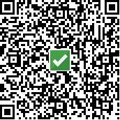 Healthcare Providers Similar to 1679780373 NPI Number | NPI Registry | www.DataLabs.Health