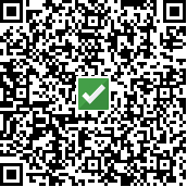 Healthcare Providers Similar to 1679781322 NPI Number | NPI Registry | www.DataLabs.Health