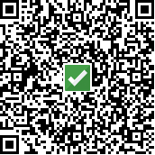 Healthcare Providers Similar to 1679781355 NPI Number | NPI Registry | www.DataLabs.Health