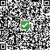 Healthcare Providers Similar to 1679781546 NPI Number | NPI Registry | www.DataLabs.Health