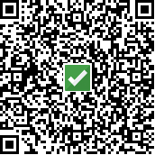 Healthcare Providers Similar to 1679781579 NPI Number | NPI Registry | www.DataLabs.Health