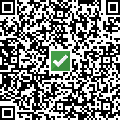 Healthcare Providers Similar to 1679781934 NPI Number | NPI Registry | www.DataLabs.Health