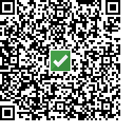 Healthcare Providers Similar to 1679782122 NPI Number | NPI Registry | www.DataLabs.Health