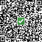 Healthcare Providers Similar to 1679782205 NPI Number | NPI Registry | www.DataLabs.Health