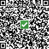 Healthcare Providers Similar to 1679782411 NPI Number | NPI Registry | www.DataLabs.Health