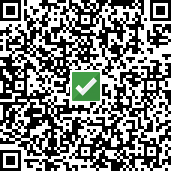 Healthcare Providers Similar to 1679782890 NPI Number | NPI Registry | www.DataLabs.Health