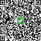 Healthcare Providers Similar to 1679782981 NPI Number | NPI Registry | www.DataLabs.Health