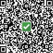 Healthcare Providers Similar to 1679783286 NPI Number | NPI Registry | www.DataLabs.Health