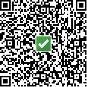 Healthcare Providers Similar to 1679783666 NPI Number | NPI Registry | www.DataLabs.Health