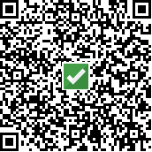 Healthcare Providers Similar to 1679783716 NPI Number | NPI Registry | www.DataLabs.Health