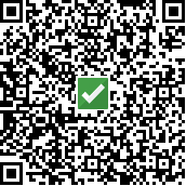 Healthcare Providers Similar to 1679783914 NPI Number | NPI Registry | www.DataLabs.Health