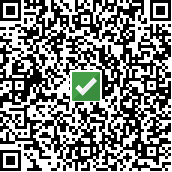 Healthcare Providers Similar to 1679783922 NPI Number | NPI Registry | www.DataLabs.Health