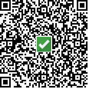 Healthcare Providers Similar to 1679784185 NPI Number | NPI Registry | www.DataLabs.Health