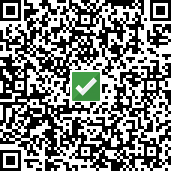 Healthcare Providers Similar to 1679784409 NPI Number | NPI Registry | www.DataLabs.Health