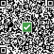 Healthcare Providers Similar to 1679784433 NPI Number | NPI Registry | www.DataLabs.Health