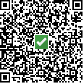 Healthcare Providers Similar to 1679784631 NPI Number | NPI Registry | www.DataLabs.Health