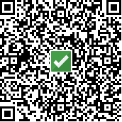 Healthcare Providers Similar to 1679784755 NPI Number | NPI Registry | www.DataLabs.Health