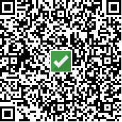 Healthcare Providers Similar to 1679784987 NPI Number | NPI Registry | www.DataLabs.Health