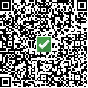 Healthcare Providers Similar to 1679785463 NPI Number | NPI Registry | www.DataLabs.Health