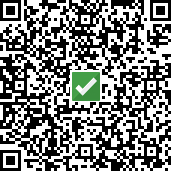 Healthcare Providers Similar to 1679785588 NPI Number | NPI Registry | www.DataLabs.Health