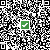 Healthcare Providers Similar to 1679785877 NPI Number | NPI Registry | www.DataLabs.Health