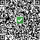 Healthcare Providers Similar to 1679786412 NPI Number | NPI Registry | www.DataLabs.Health