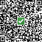 Healthcare Providers Similar to 1679786594 NPI Number | NPI Registry | www.DataLabs.Health