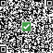 Healthcare Providers Similar to 1679786651 NPI Number | NPI Registry | www.DataLabs.Health