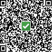 Healthcare Providers Similar to 1679787022 NPI Number | NPI Registry | www.DataLabs.Health