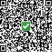 Healthcare Providers Similar to 1679787220 NPI Number | NPI Registry | www.DataLabs.Health