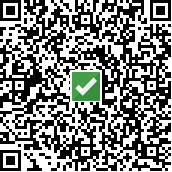 Healthcare Providers Similar to 1679787550 NPI Number | NPI Registry | www.DataLabs.Health