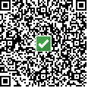 Healthcare Providers Similar to 1679787675 NPI Number | NPI Registry | www.DataLabs.Health