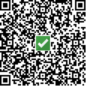 Healthcare Providers Similar to 1679787717 NPI Number | NPI Registry | www.DataLabs.Health