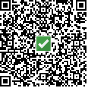 Healthcare Providers Similar to 1679787766 NPI Number | NPI Registry | www.DataLabs.Health