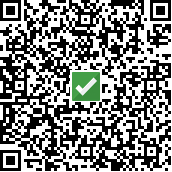 Healthcare Providers Similar to 1679788012 NPI Number | NPI Registry | www.DataLabs.Health